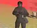 遊戲Counter Battle Strike Swat在線