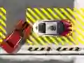 遊戲Paired Car Parking在線