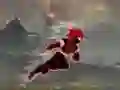 遊戲Dragon Ball Battle在線
