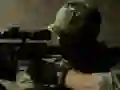 遊戲Sniper Mission在線