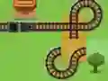 遊戲Goldtrain FRVR在線
