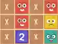 遊戲Math Puzzles CG在線