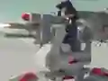 遊戲LEGO Star Wars Battlerun在線