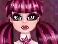 遊戲Monster Girl Hair Treatment在線