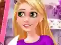 遊戲Princesses Funny Prank在線