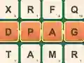 遊戲Amazing Word Fresh在線