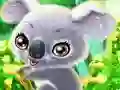 遊戲Happy Koala在線