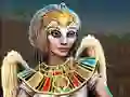 遊戲The Secret Manuscript在線