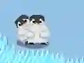 遊戲Slidin' to rescue在線