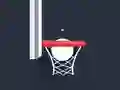 遊戲Drop Dunks在線
