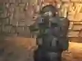 遊戲Cave War在線
