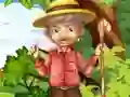 遊戲Farming fun在線