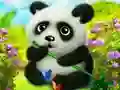 遊戲Happy Panda在線