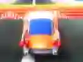 遊戲Super Toy Cars在線