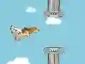遊戲Kid Icarus Deluxe在線