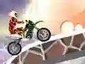 遊戲Ben 10 Racing Star在線