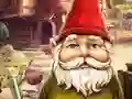 遊戲The Alchemists Tower在線