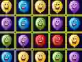 遊戲Balloons Matching Deluxe在線