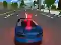 遊戲Police Car Offroad在線