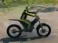 遊戲 Motocross Trials在線