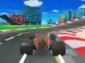 遊戲Formula Racing在線