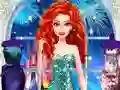 遊戲Princess Prom Dress Collection在線