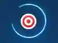 遊戲 Target Tap Deluxe在線