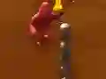 遊戲Elementalist在線