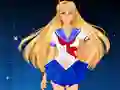 遊戲Anime Girls在線