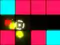 遊戲Square shooter在線
