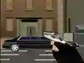 遊戲Gangster City在線