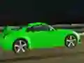 遊戲GTX Racing 2018在線