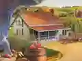 遊戲Saving The Farm在線