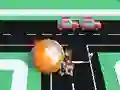 遊戲Big Big Baller在線