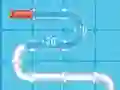 遊戲Pipe Mania在線
