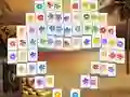 遊戲Secret Island在線