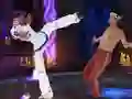 遊戲Superhero Fight在線