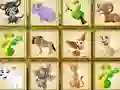 遊戲Find This Animal在線