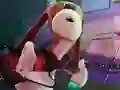 遊戲Bookaboo: Puppy Drum Jump在線