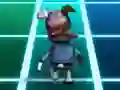 遊戲Bookaboo: Road to Booktopia在線