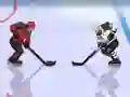 遊戲Winter Sports: Hockey Hero在線
