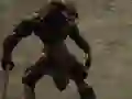 遊戲Terrible Wasteland在線