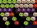 遊戲Pumpkin Blaster在線