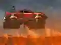 遊戲Trucksformers在線
