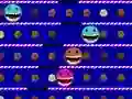 遊戲Candy Pacman在線