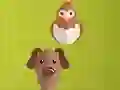遊戲What’s That Animal在線