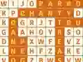 遊戲Word Hunter在線