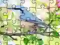 遊戲Jigsaw Puzzle: Spring在線