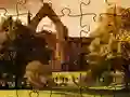 遊戲Jigsaw Puzzle: Autumn在線