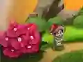遊戲Tiny garden在線